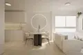 Wohnung 27 m² Torrevieja, Spanien
