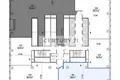 Nieruchomości komercyjne 260 m² w Moskwa, Rosja