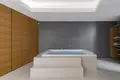 Haus 6 Schlafzimmer 538 m² Spanien, Spanien