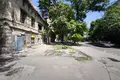 House 12 rooms 460 m² Odesa, Ukraine