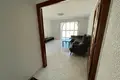 Квартира 3 спальни 121 м² Торревьеха, Испания