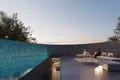 Dom 8 pokojów 2 800 m² San Roque, Hiszpania