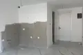 Appartement 36 m² Burtaisi, Monténégro