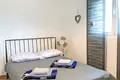 Вилла 6 спален 122 м² Бар, Черногория