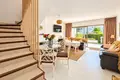 Haus 3 Schlafzimmer 162 m² Dos Hermanas, Spanien