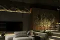 Villa 3 pièces 193 m² Tua, Indonésie