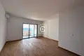 Wohnung 3 zimmer 56 m² Becici, Montenegro