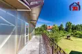 Maison 442 m² Juchnauka, Bélarus