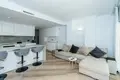 Apartamento 3 habitaciones 155 m² Ricmar, Španjolska