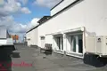 3 room apartment 142 m² Minsk, Belarus