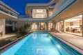 Вилла 3 спальни 467 м² Карон, Таиланд