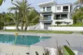 Дом 4 спальни 350 м² Неа-Скиони, Греция