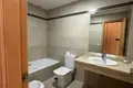 Квартира 2 спальни 102 м² Дос-Эрманас, Испания