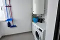 Apartamento 3 habitaciones 125 m² Španjolska, Španjolska