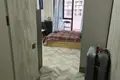 Kawalerka 1 pokój 27 m² Batumi, Gruzja