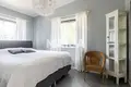 Casa  Tervo, Finlandia