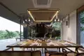 Villa 4 pièces 364 m² Choeng Thale, Thaïlande
