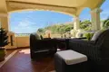 Wohnung 2 Schlafzimmer 120 m² Ricmar, Spanien