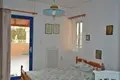 Mieszkanie 3 pokoi 100 m² Rododafni, Grecja