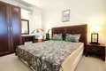 Квартира 2 комнаты 65 м² Pomorie, Болгария