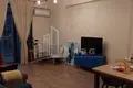 Mieszkanie 3 pokoi 100 m² Tbilisi, Gruzja