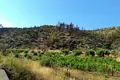 Land 1 room  Neos Marmaras, Greece