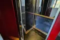 Wohnung 115 m² Katerini, Griechenland