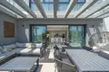 Appartement 3 chambres 110 m² Dos Hermanas, Espagne