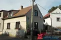 Квартира 85 м² Stradonice, Чехия