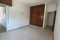 3 bedroom house 155 m² in Limassol, Cyprus
