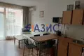 Apartamento 36 m² Tankovo, Bulgaria