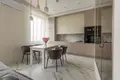 Квартира 2 комнаты 58 м² Минск, Беларусь