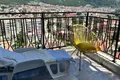 Квартира 2 спальни 74 м² Будва, Черногория