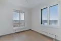 Apartamento 3 habitaciones 97 m² Riga, Letonia