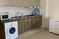 Apartment 40 m² Trikomo, Northern Cyprus