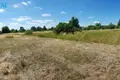 Land  Alytus, Lithuania