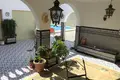 Haus 7 zimmer 650 m² Torrevieja, Spanien