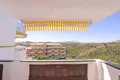 Appartement 2 chambres 55 m² Mijas, Espagne