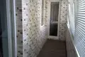 Apartamento 4 habitaciones 106 m² Óblast de Poltava, Ucrania