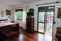 Dom 3 pokoi 233 m² Rio Real, Hiszpania