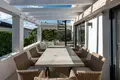 4 bedroom house 226 m² San Pedro Alcantara, Spain