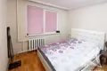 Квартира 3 комнаты 63 м² Мухавецкий сельский Совет, Беларусь