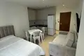 Студия 1 комната 58 м² Дуррес, Албания