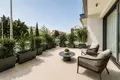 Duplex 2 chambres 116 m² District de Limassol, Chypre
