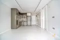 Квартира 2 комнаты 50 м² Оба, Турция