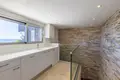 Квартира 3 комнаты 235 м² Гермасойя, Кипр