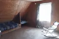 Casa 76 m² Talka, Belarús