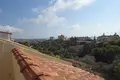3 bedroom townthouse 90 m² Torrevieja, Spain