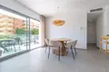 Mieszkanie 3 pokoi 105 m² Benalmadena, Hiszpania