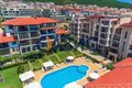 Квартира 2 спальни 64 м² Святой Влас, Болгария